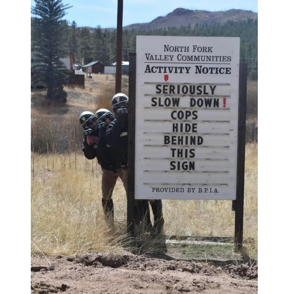 Image credit: Reddit | can-i-take-a-message