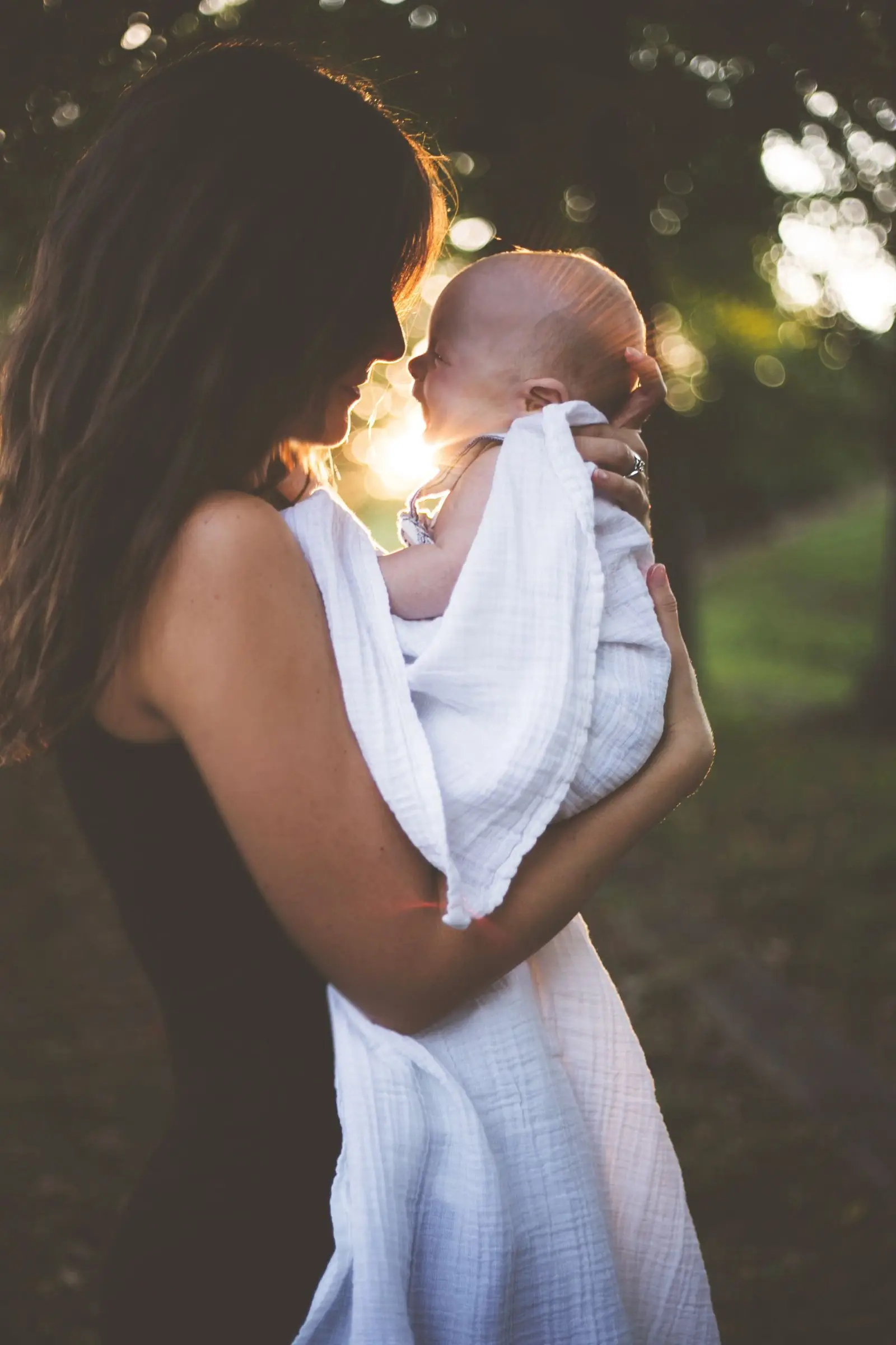Image credit: Unsplash | Julie Johnson