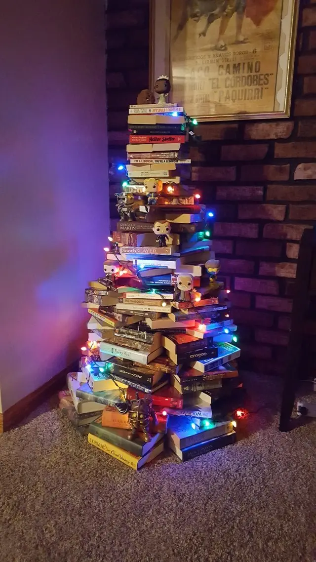Image credit: Reddit | u/4b3ats