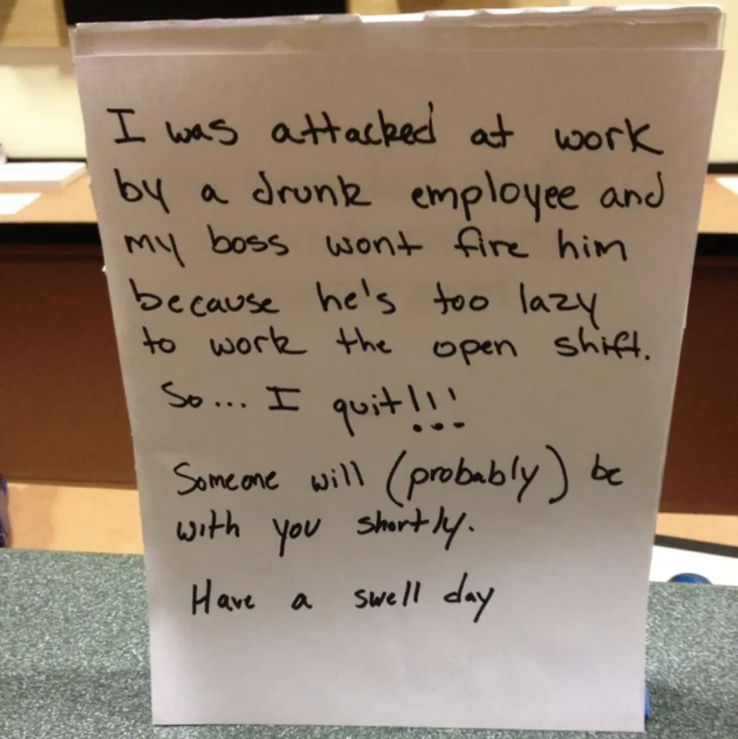Image credit: Reddit | JordanAsshole