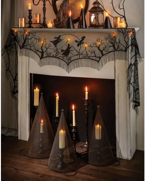 Image credit: Spirit Halloween
