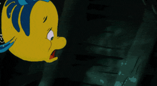 Image credit: Disney