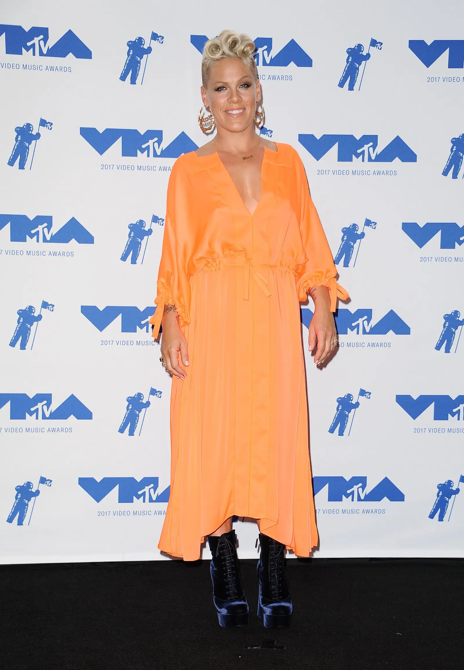 Image credit: Getty Images | Jason LaVeris