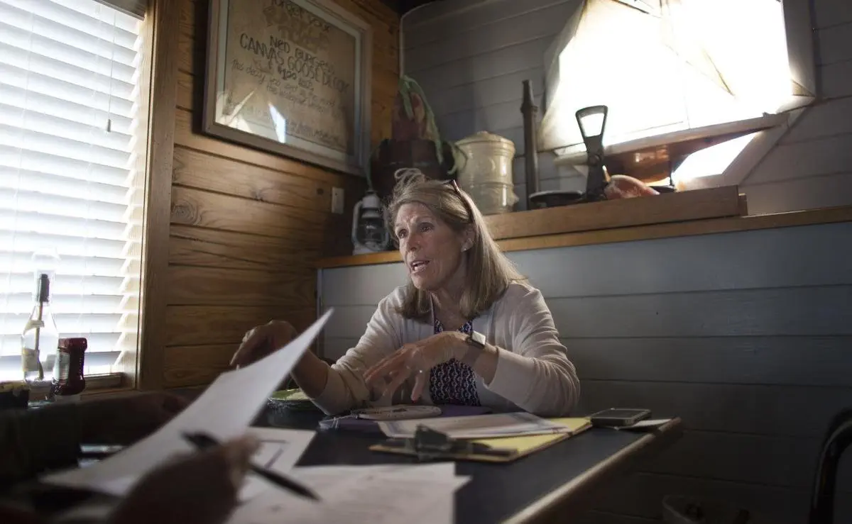 Image credit: Todd Spencer | The Virginian-Pilot