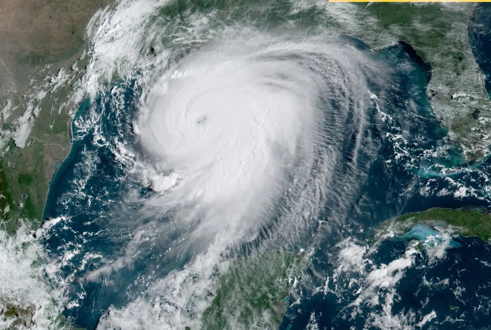 Image credit: https://commons.wikimedia.org/wiki/File:Hurricane_Laura_Approaches_Gulf_Coast_(50271697571).jpg