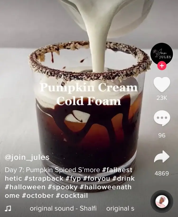 Image credit: TikTok l join_jules