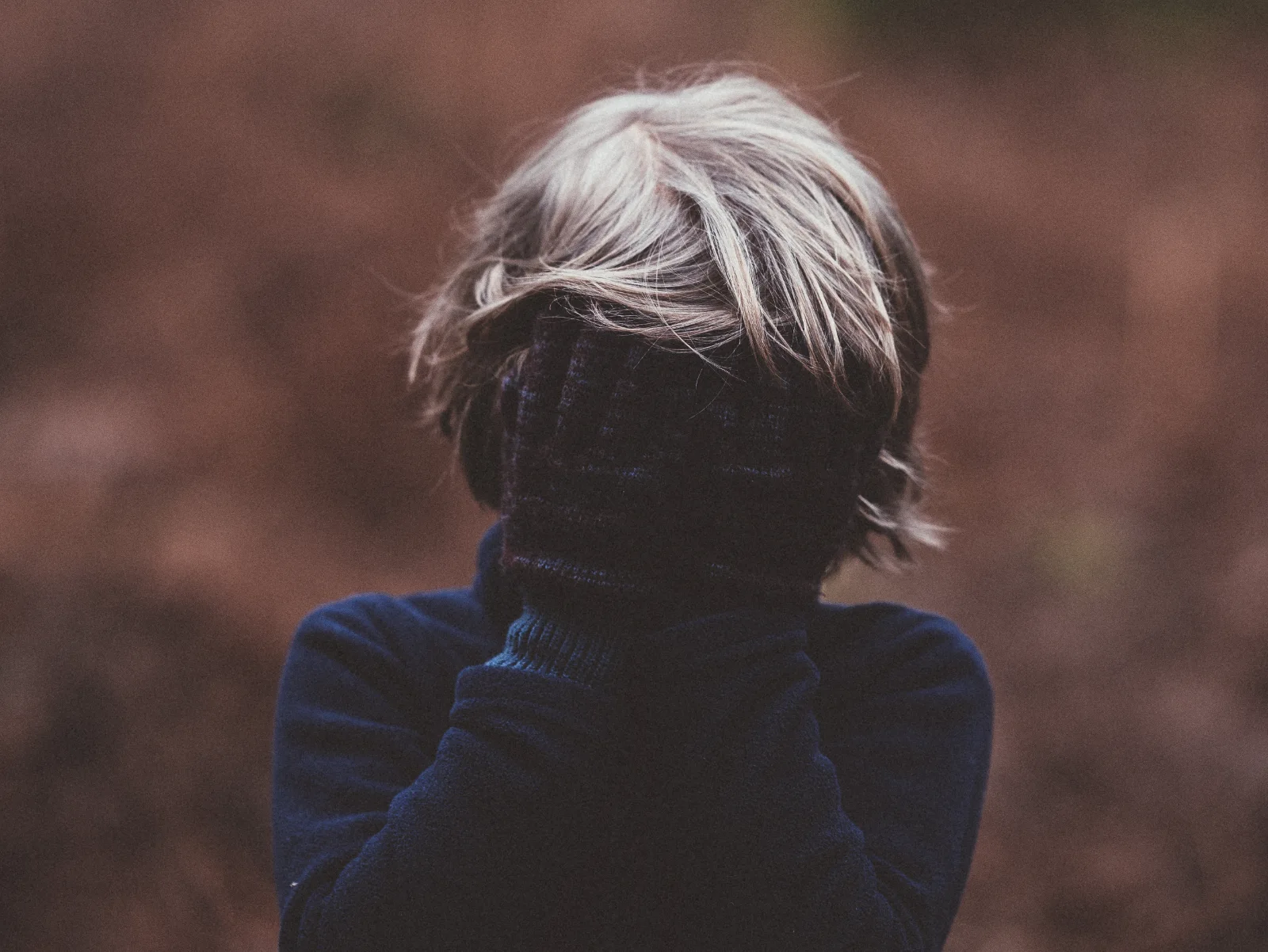Image credit: Unsplash | Annie Spratt (not actual photo)
