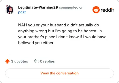 Image credit: Legitimate-Warning29 | Legitimate-Warning29