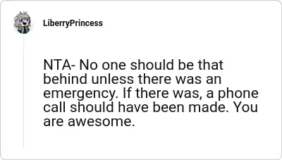 Image credit: LiberryPrincess | LiberryPrincess
