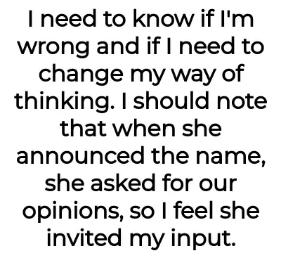 Image credit: notevil_justbritish | notevil_justbritish