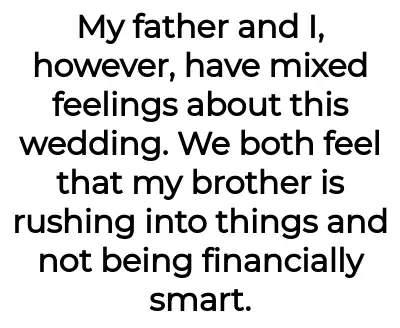 Image credit: cheapsil | cheapsil