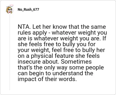 Image credit: No_Rush_677 | No_Rush_677