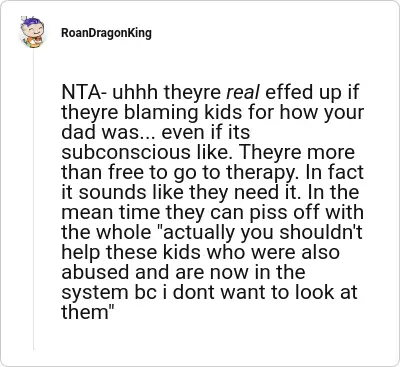 Image credit: RoanDragonKing | RoanDragonKing