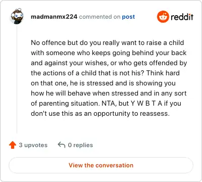 Image credit: madmanmx224 | madmanmx224