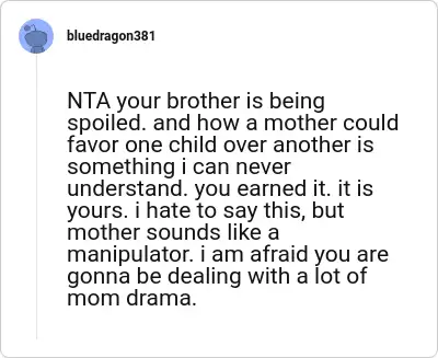 Image credit: bluedragon381 | bluedragon381