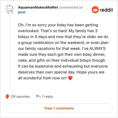 Image credit: AquamanMakesMeWet | AquamanMakesMeWet