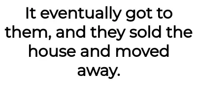 Image credit: familyhousedilemma | familyhousedilemma