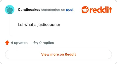 Image credit: Candlecakes | Candlecakes