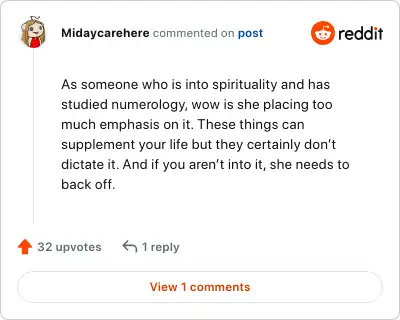 Image credit: Midaycarehere | Midaycarehere