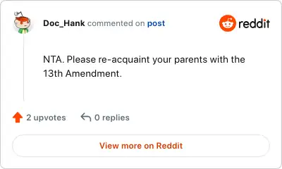 Image credit: Doc_Hank | Doc_Hank