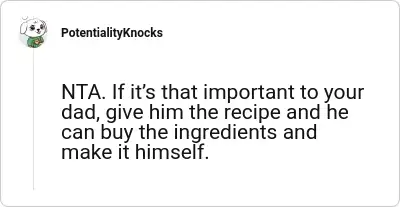 Image credit: PotentialityKnocks | PotentialityKnocks