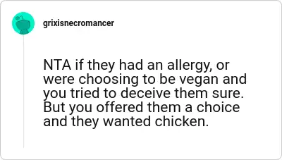 Image credit: grixisnecromancer | grixisnecromancer