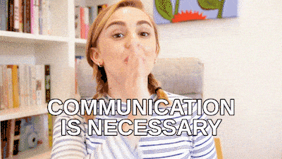 Image credit: Giphy | HannahWitton
