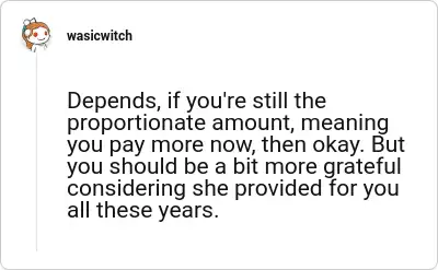 Image credit: wasicwitch | wasicwitch