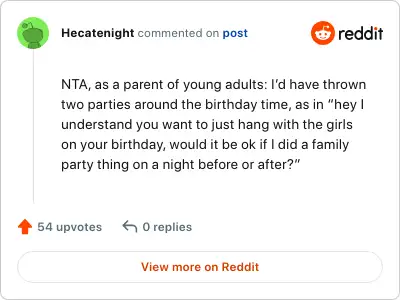 Image credit: Hecatenight | Hecatenight