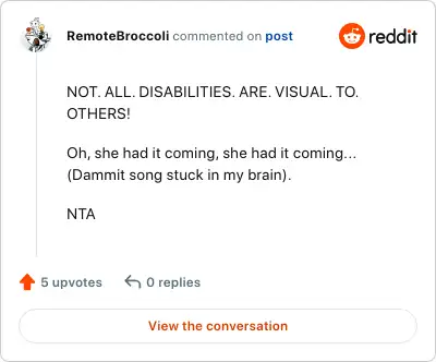 Image credit: RemoteBroccoli | RemoteBroccoli