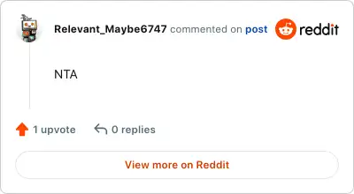Image credit: Relevant_Maybe6747 | Relevant_Maybe6747