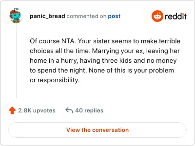 Image credit: panic_bread | panic_bread