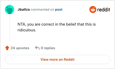 Image credit: Jballza | Jballza