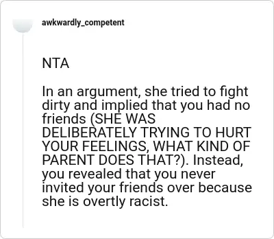 Image credit: awkwardly_competent | awkwardly_competent