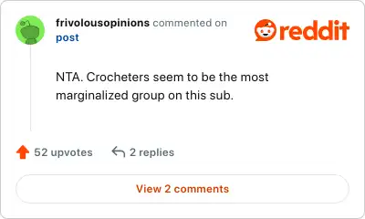 Image credit: frivolousopinions | frivolousopinions