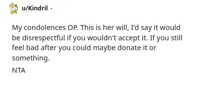 Image credit: Kindril | Kindril
