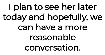Image credit: badsister29 | badsister29