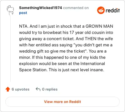 Image credit: SomethingWicked1974 | SomethingWicked1974
