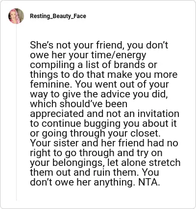 Image credit: Resting_Beauty_Face | Resting_Beauty_Face