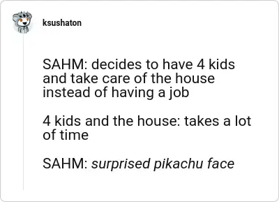 Image credit: ksushaton | ksushaton