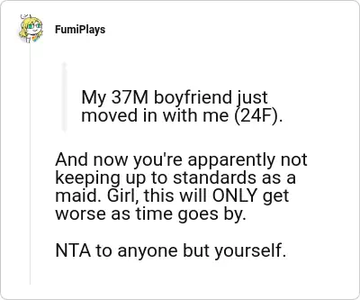 Image credit: FumiPlays | FumiPlays