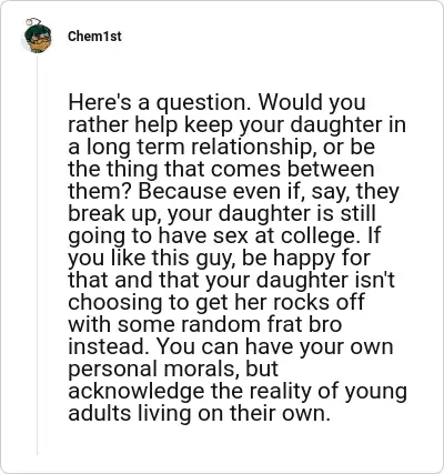 Image credit: Chem1st | Chem1st