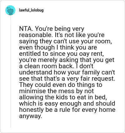 Image credit: lawful_lolobug | lawful_lolobug