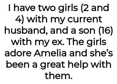 Image credit: classmatepost | classmatepost