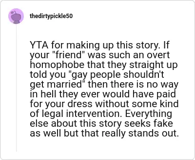 Image credit: thedirtypickle50 | thedirtypickle50