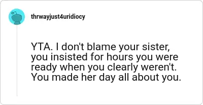 Image credit: thrwayjust4uridiocy | thrwayjust4uridiocy