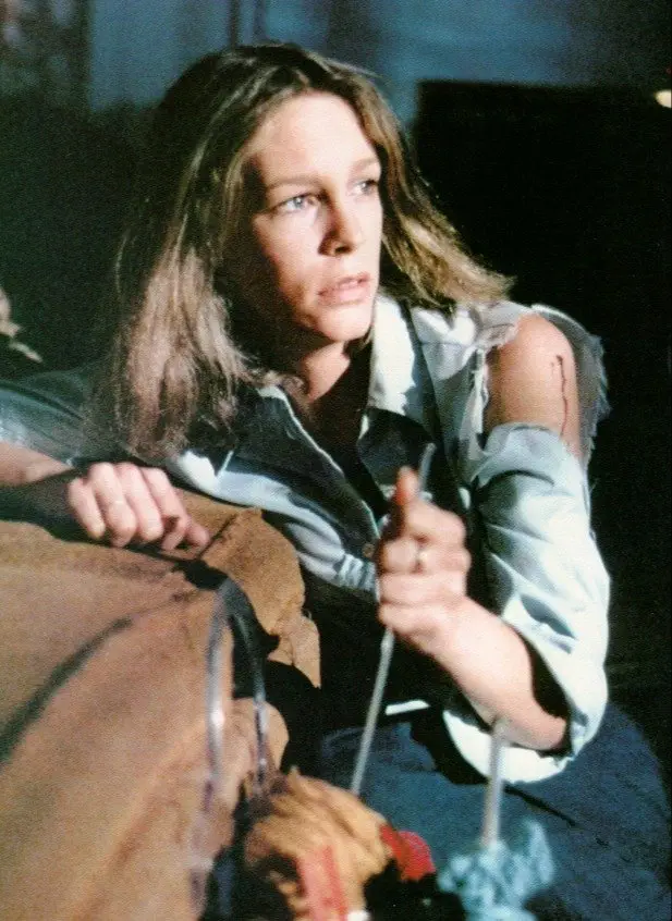 Image credit: IMDB | Compass International Pictures