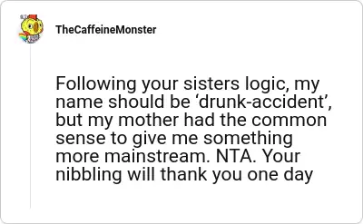 Image credit: TheCaffeineMonster | TheCaffeineMonster
