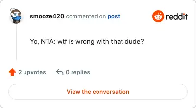 Image credit: smooze420 | smooze420