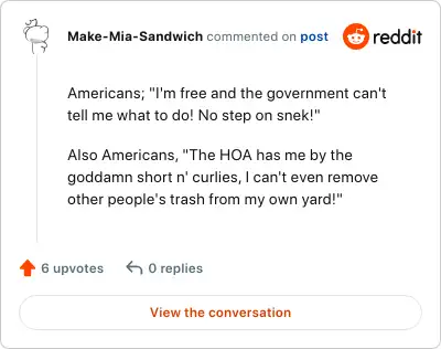 Image credit: Make-Mia-Sandwich | Make-Mia-Sandwich